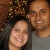 Arvind Mahadevan