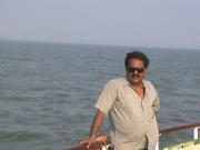 Bimal Kishore