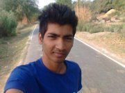 Ronniiee Singh