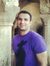 Rahul R...