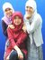 Ayu Wul...