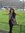 Rocio G...