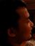 Achmad ...