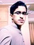 Asad