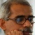 Cv Radhakrishnan