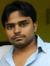 Manish ...