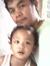 Mary Chiel