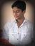 Prashan...