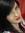 Heidy M...
