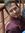 Zeeshan...