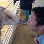Steven Chang
