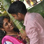John Pradeep