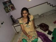 Dhara Mavani