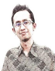 Aditya Permadi