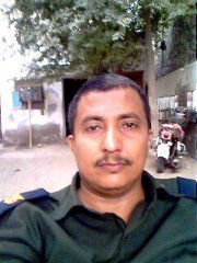 عبدالقادر هجام