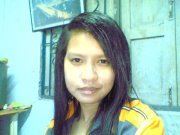 ความเหงา เข้ามาทักทายวะ