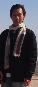 Ariff Jauhar Iskandar