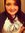 Lacey S...