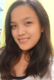 Novie Bagayan