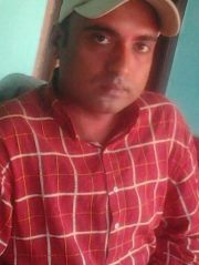 Sameer Das
