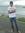 Patel Ravi