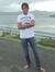 Patel Ravi