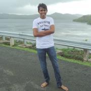 Patel Ravi