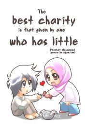 Ashiya Syed