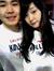 Jane Jeon
