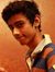Vishesh...