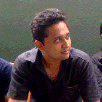 Nadeesha Munasinghe
