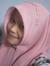 Fyfia T...
