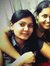 Sowmya ...