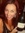 Stephanie Clark