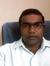 Vijay P...