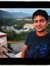 Vishal ...