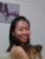 Shirlyn...