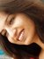 Avya Jain