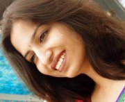 Avya Jain