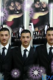 ابوجودي السعودي