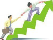 عبيداللة الصبحي