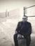 Fady Ma...