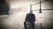 Fady Maghraby