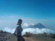 Erick Saputra