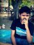 Muhamad...