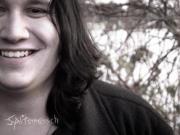 David Richarz