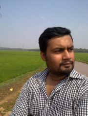 Jakesh Pk