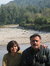 Deepa S...