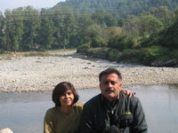 Deepa Subodh