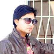 Muhammad Atif